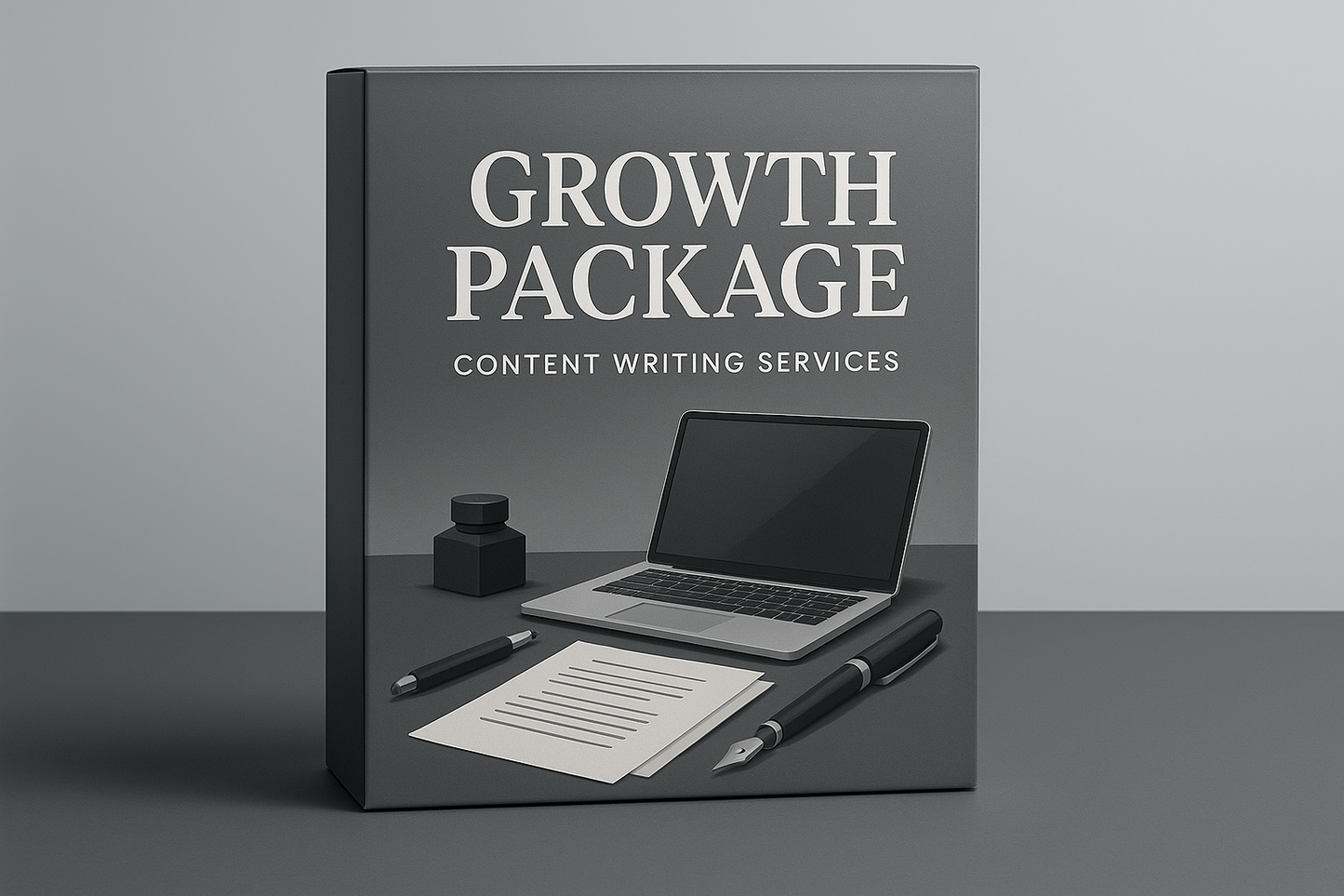 Growth Package