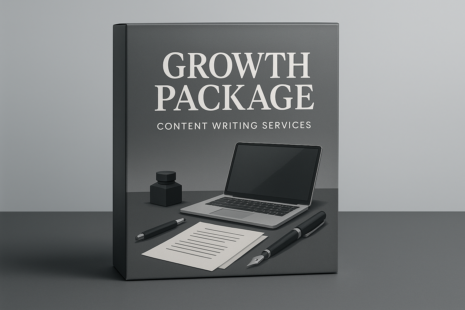 Growth Package