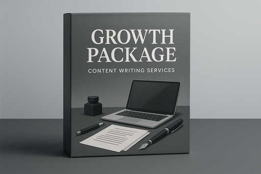 Growth Package